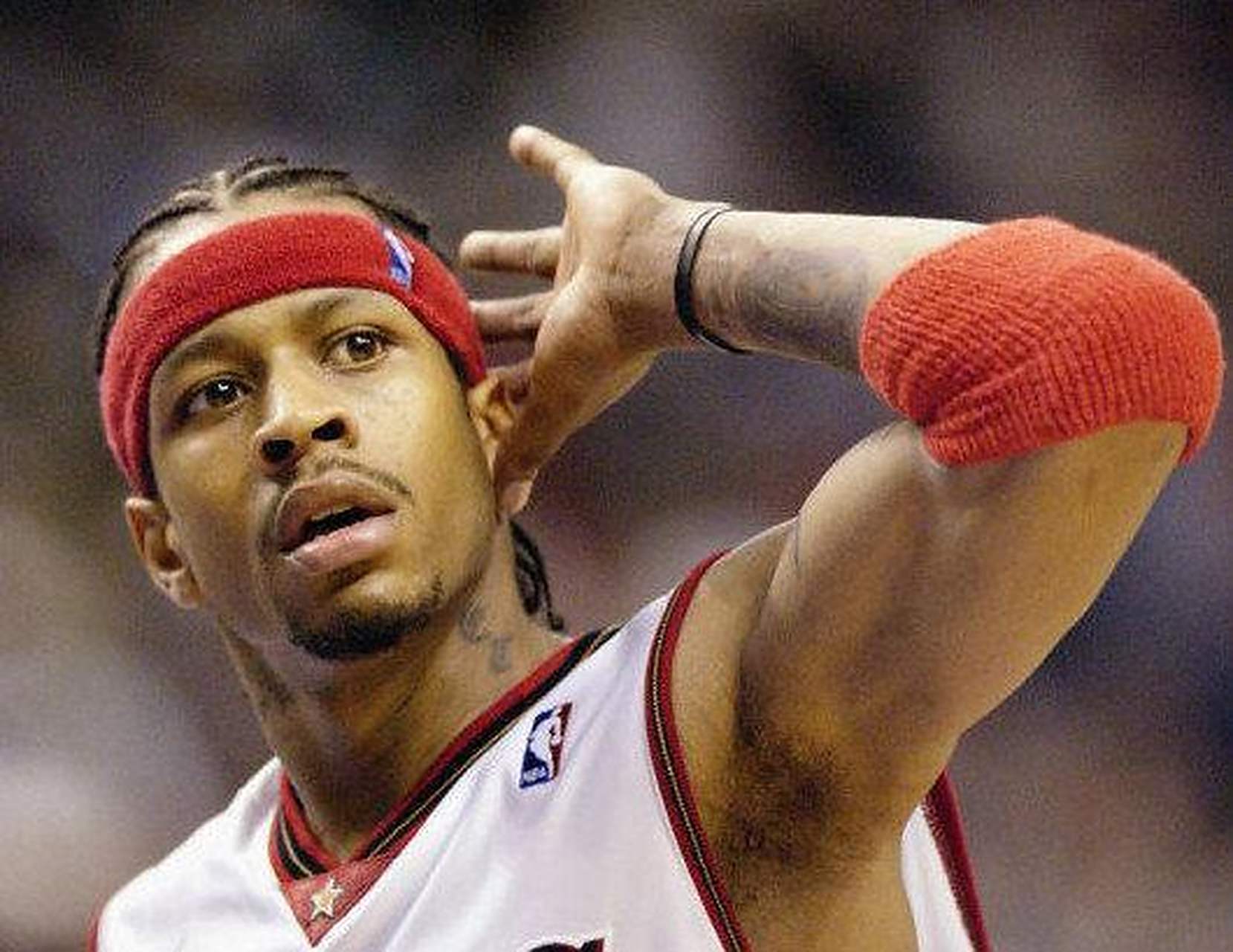 并不与硬核 并不与硬核