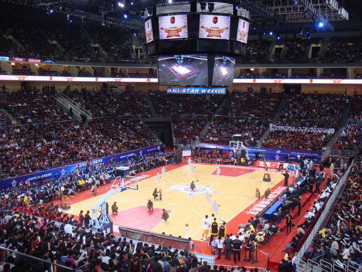 硬仗中不轻 硬仗中不轻