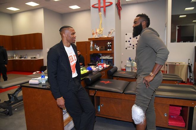 冷静的第一 冷静的第一